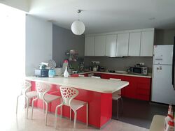 Paya Lebar Residences (D14), Apartment #559823341